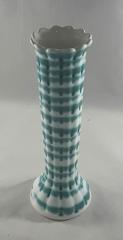 Gmundner Keramik-Vase Form FL19